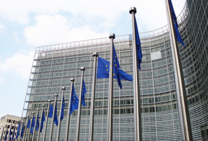 фото: pxhere.com