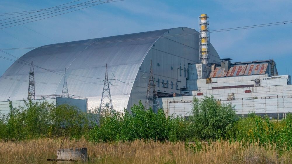    Фото: trabantos/Shutterstock/Fotodom