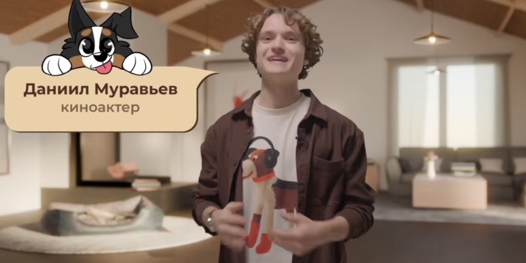 Как Россия решила устроить марафон… ради хвостатых. И почему мне это близко