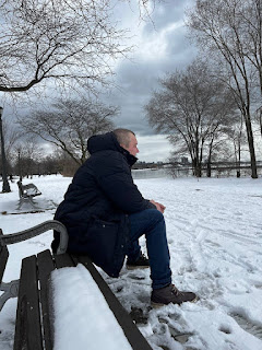 в вечных размышлениях о жизни