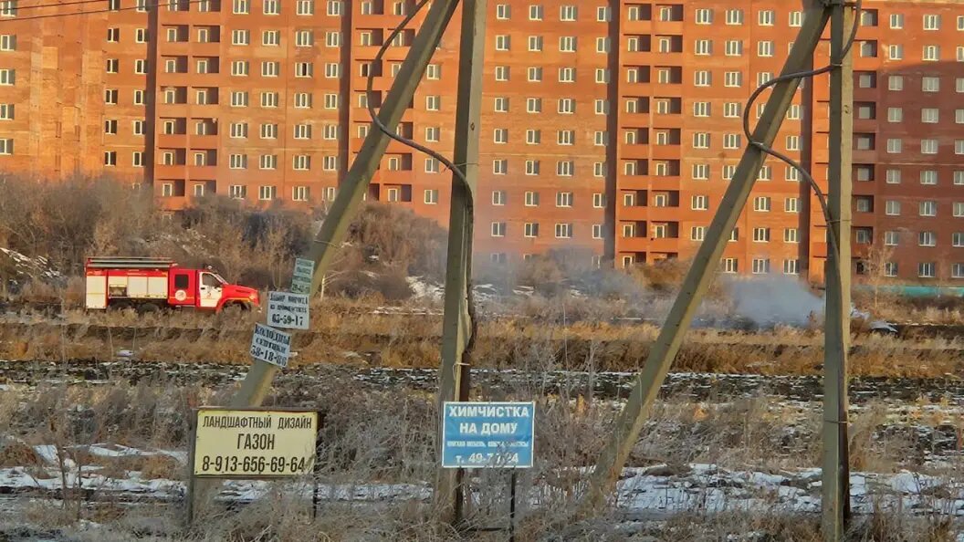    фото:t.me/prok_omsk