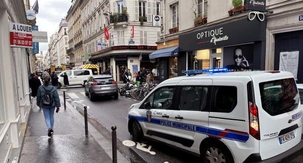    РИА «Новости»