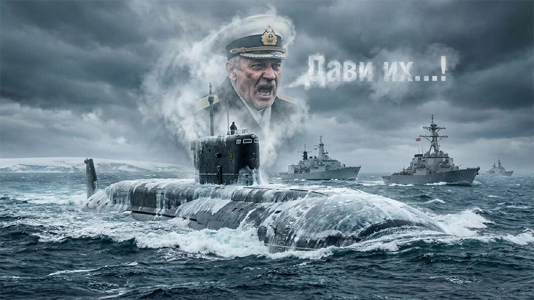    Коллаж Царьграда