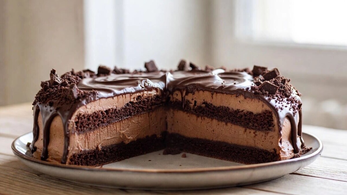     Источник: Нейросеть Grok