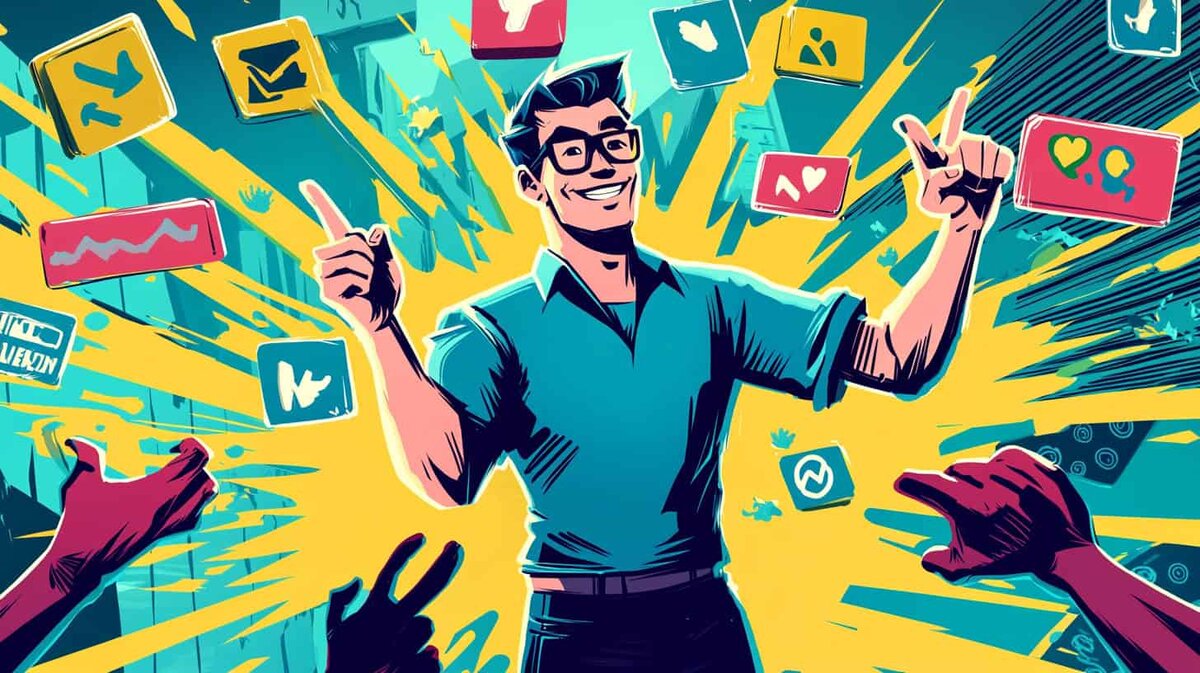    Проверено в нескольких практиках: автоматизация сокращает рутину и повышает фокус на клиентах. Khar_AG