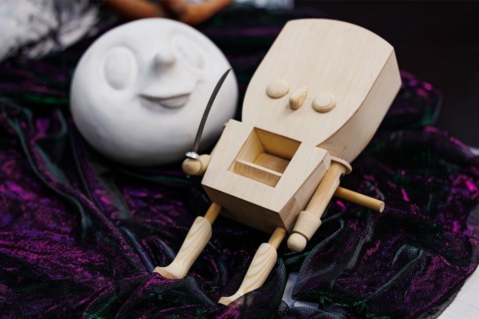    Фото: Департамент культуры и молодежной политики администрации Перми