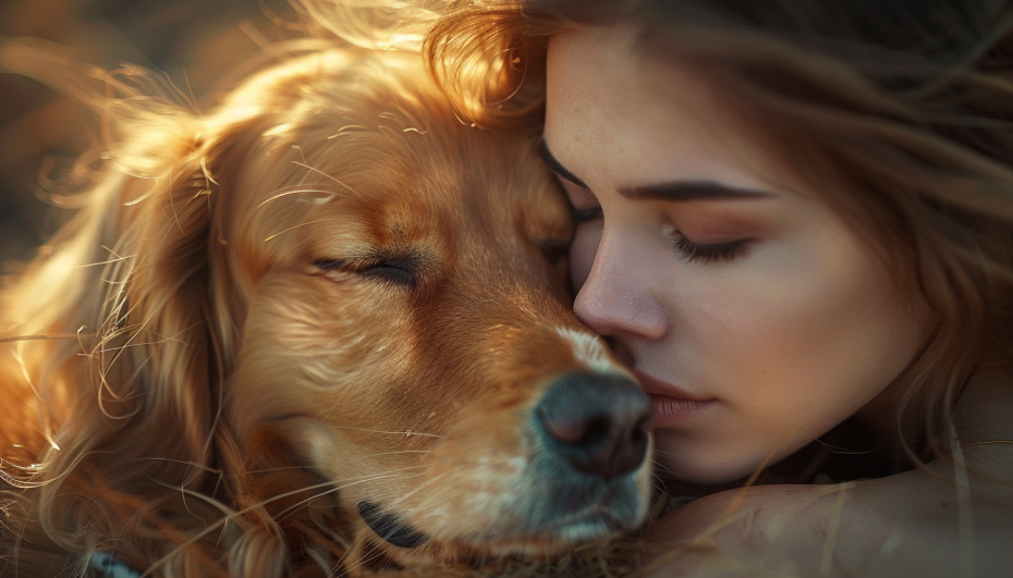    Сгенерировано в Midjourney/NEWS.ru