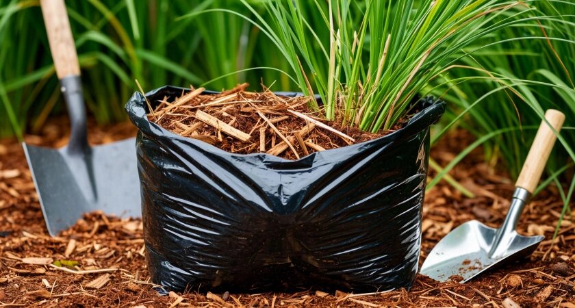    нейросеть shedevrum