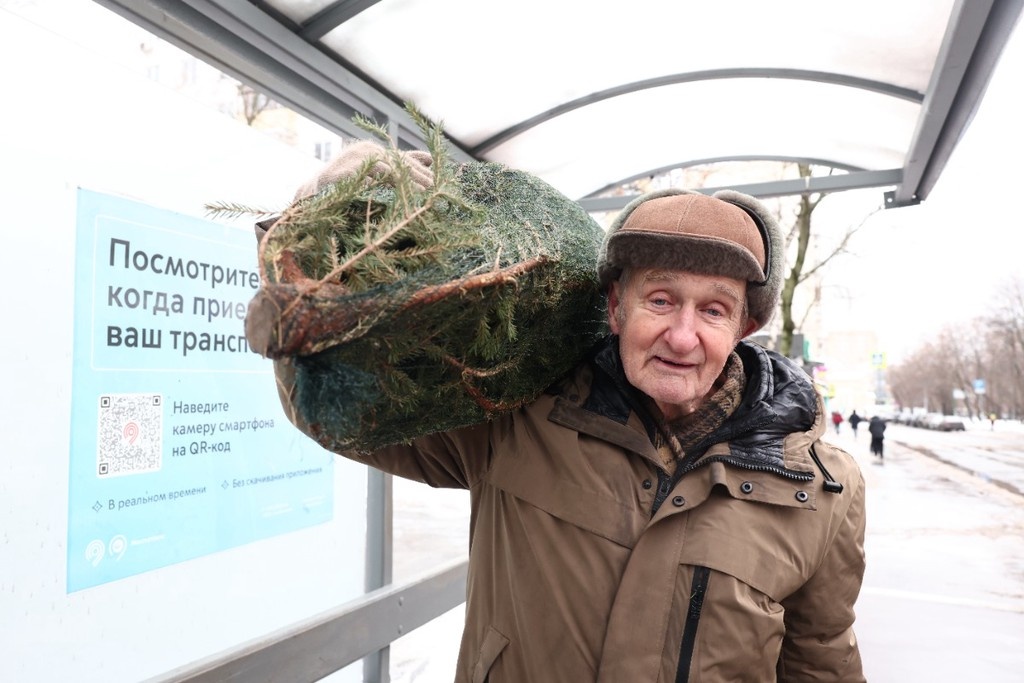    Фото © Владимир Андреев / Абзац
