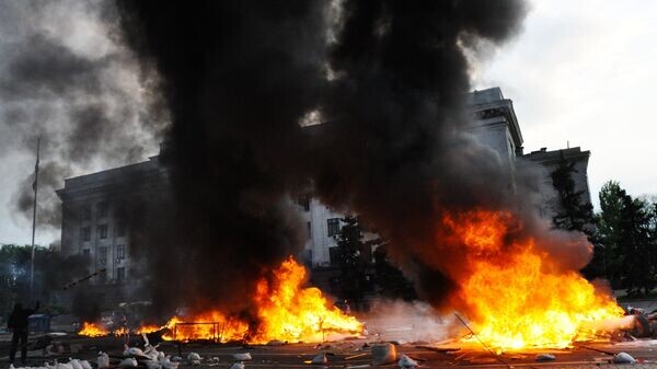    © Фото : Агентство "Одесса-медиа"