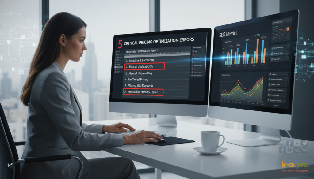    SEO-для-прайс-листов-почему-просто-PDF-не-работает-и-что-делать