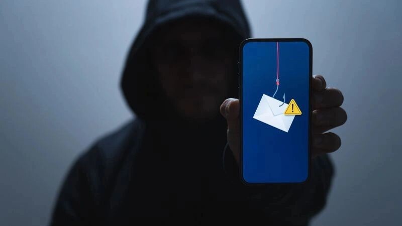    Фото: Sadi-Santos / Shutterstock / Fotodom