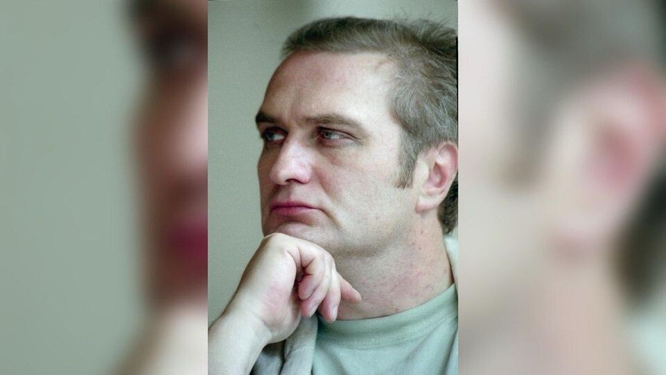    Ekaterina Tsvetkova/Russian Look / www.globallookpress.com