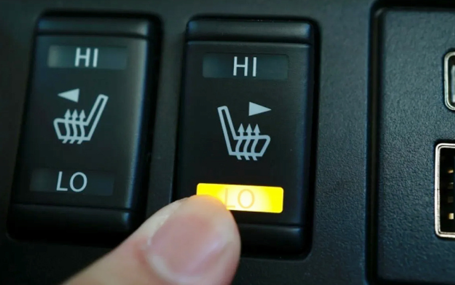 Фото источник: https://clck.ru/3QhLpF