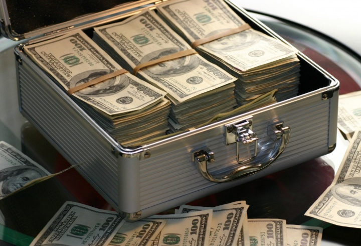 фото: pxhere.com