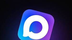    Источник фото: