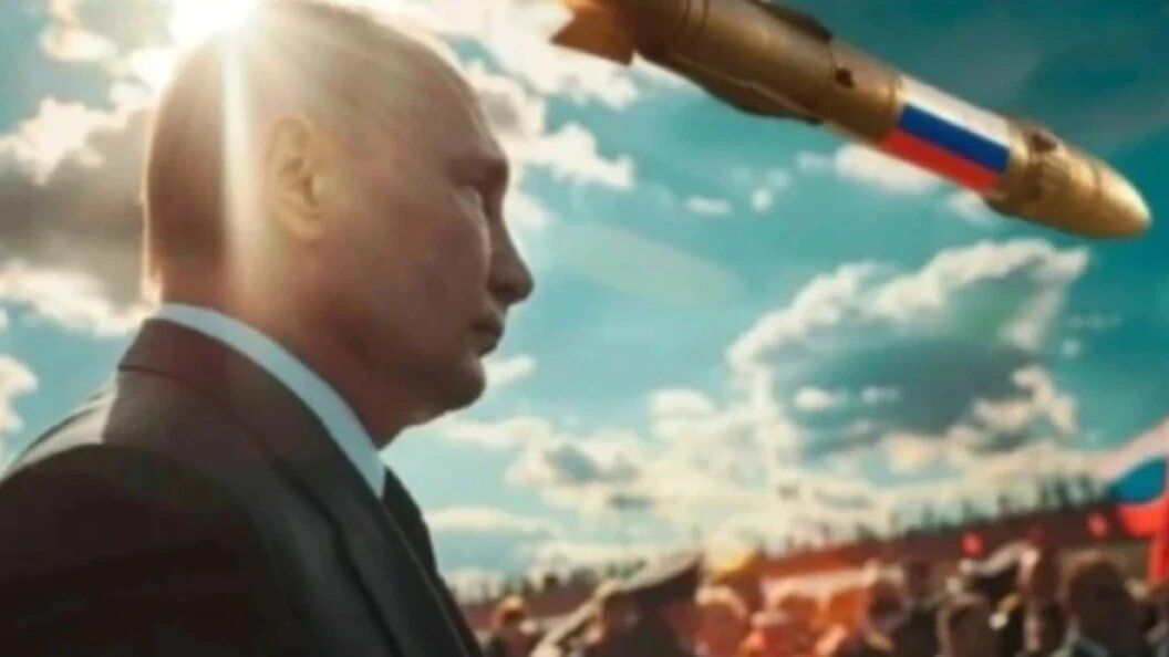    Коллаж Царьграда