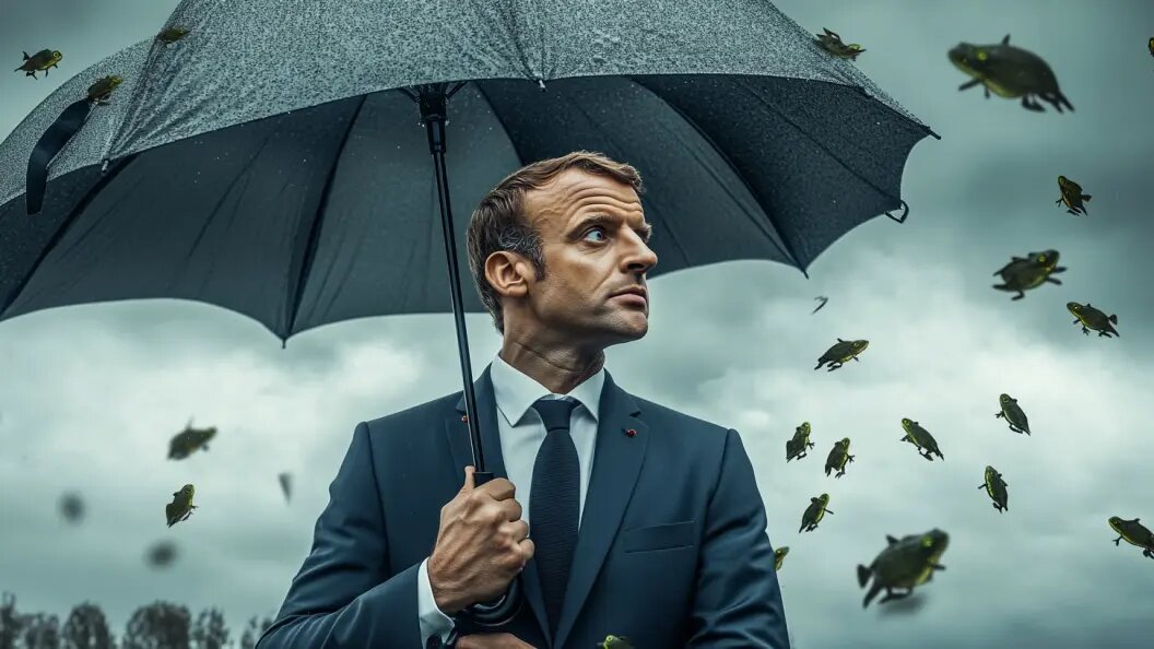    Коллаж Царьграда