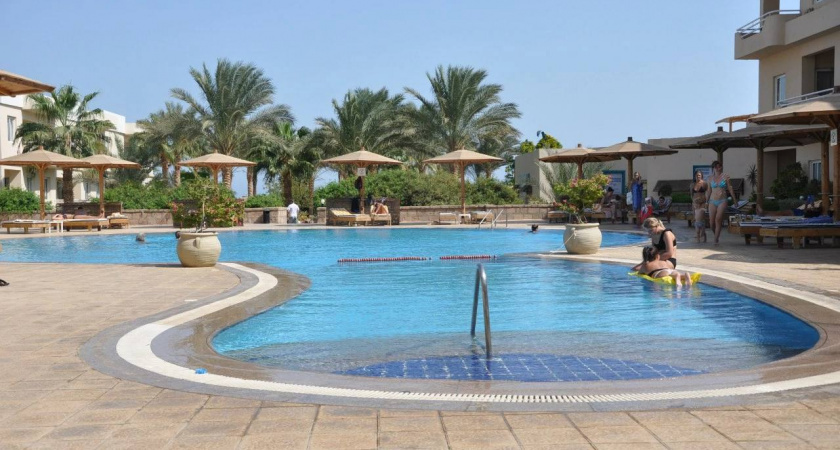    Автор фото - Анна Ефимова