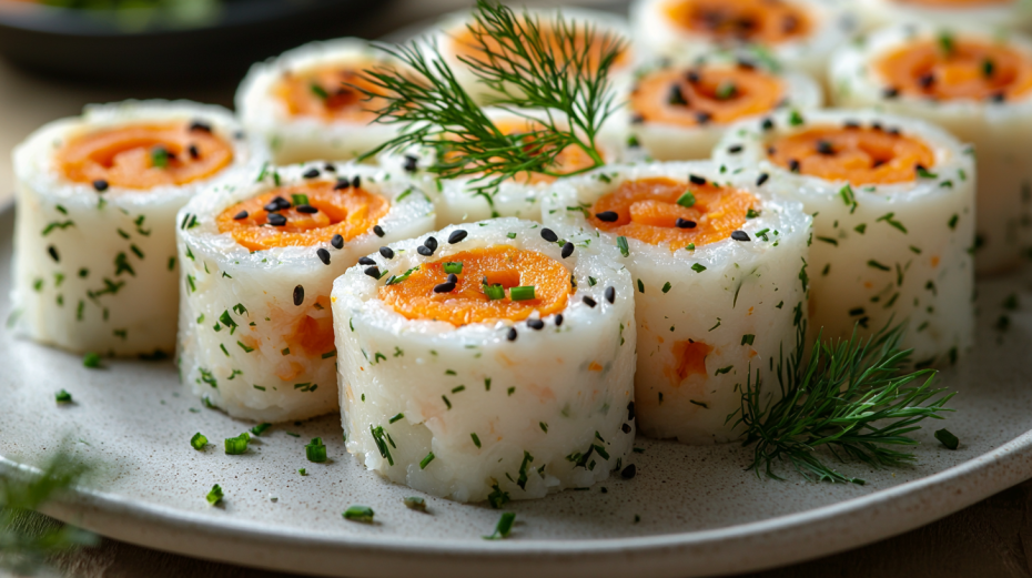    Сгенерировано в Midjourney/NEWS.ru