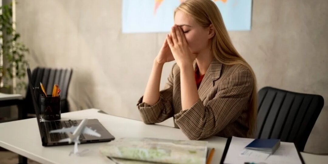 «Тихое увольнение» становится проблемой для новосибирских работодателей