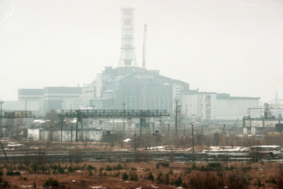    Фото: Komsomolskaya Pravda/Global Look Press