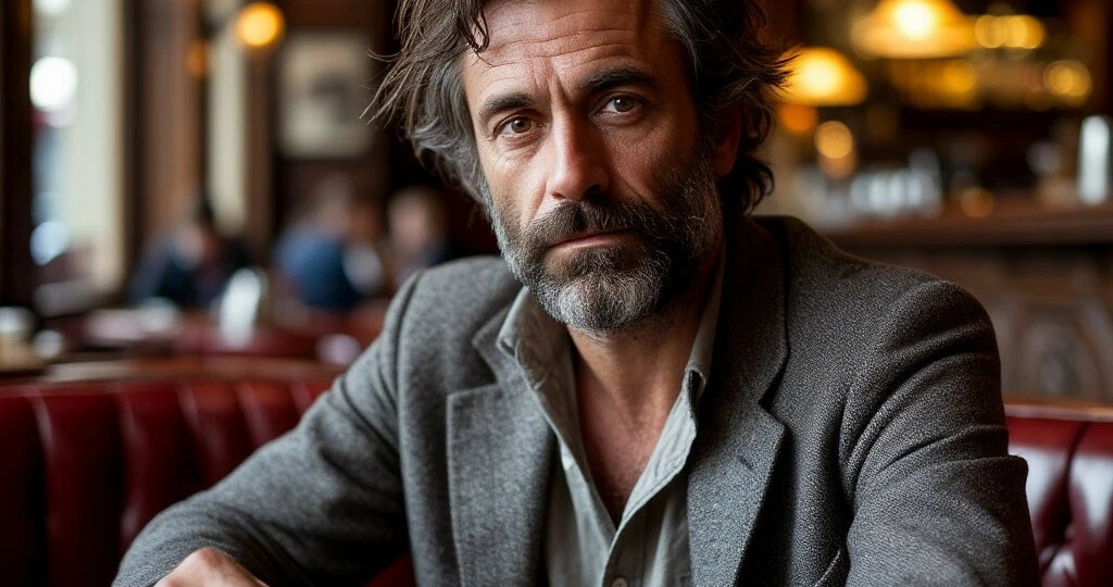 "Мать ушла к соседу, отец запил": мать спаивает отца из за квартиры