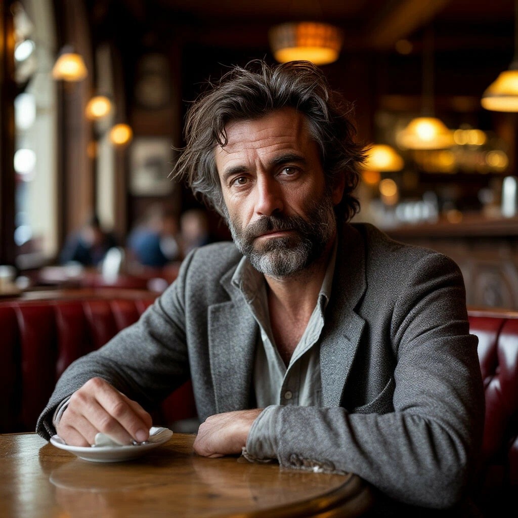 Просто иллюстрация, не фото 