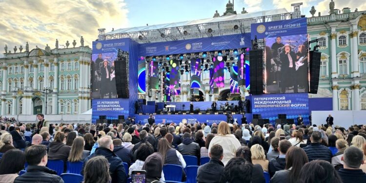    @Дмитрий Киселев/Техносуверен