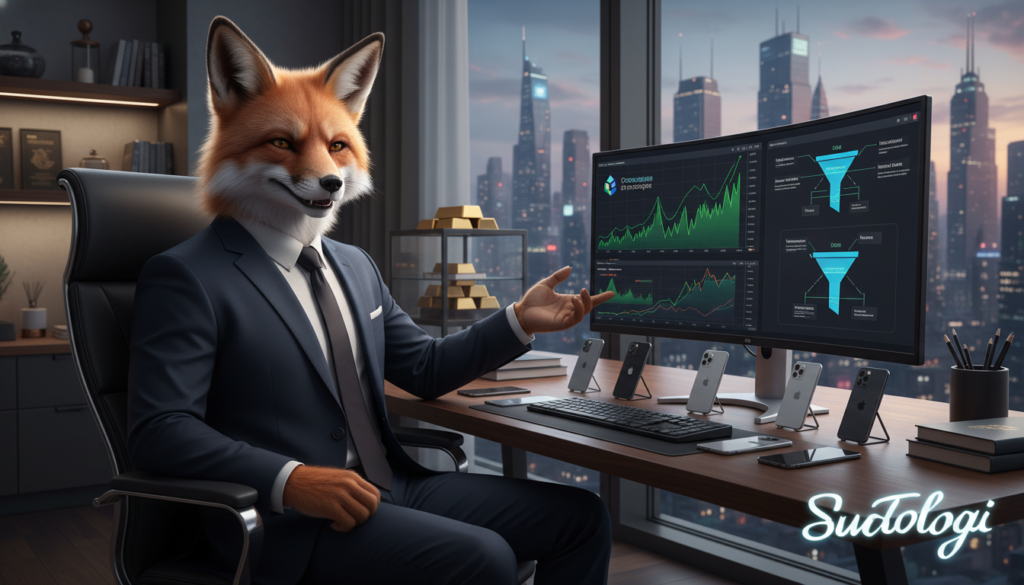    Автоворонки_для_iPhone_12_б_у Суетолог