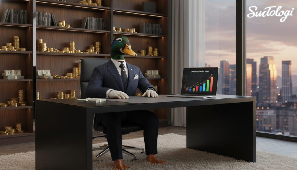    История_счастливой_сделки_Перезагрузка Суетолог