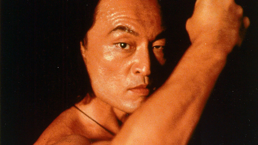    Фото: www.globallookpress.com/CAP/PLF; 5-tv.ru