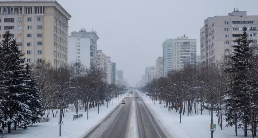    Картинка создана нейросетью Алиса AI