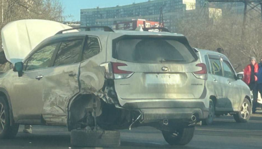    Источник фото: Соцсети