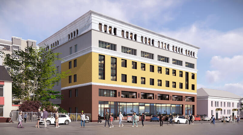 Листайте вправо, чтобы увидеть больше изображений