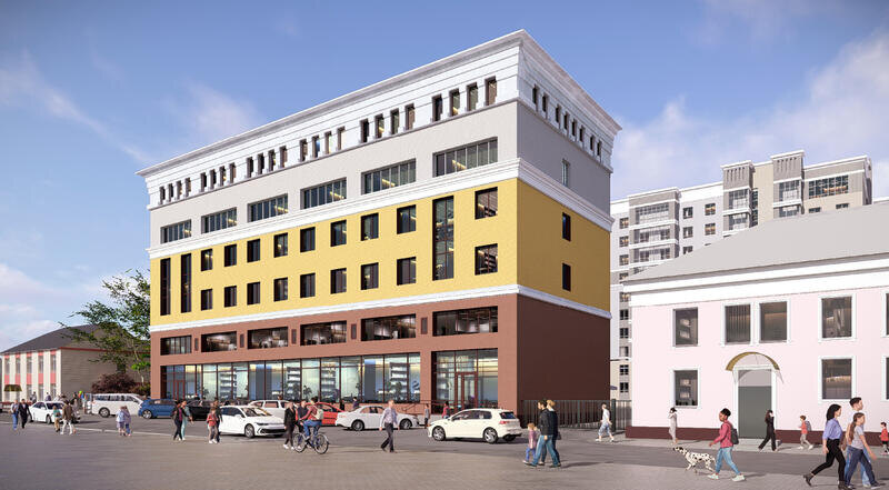 Листайте вправо, чтобы увидеть больше изображений