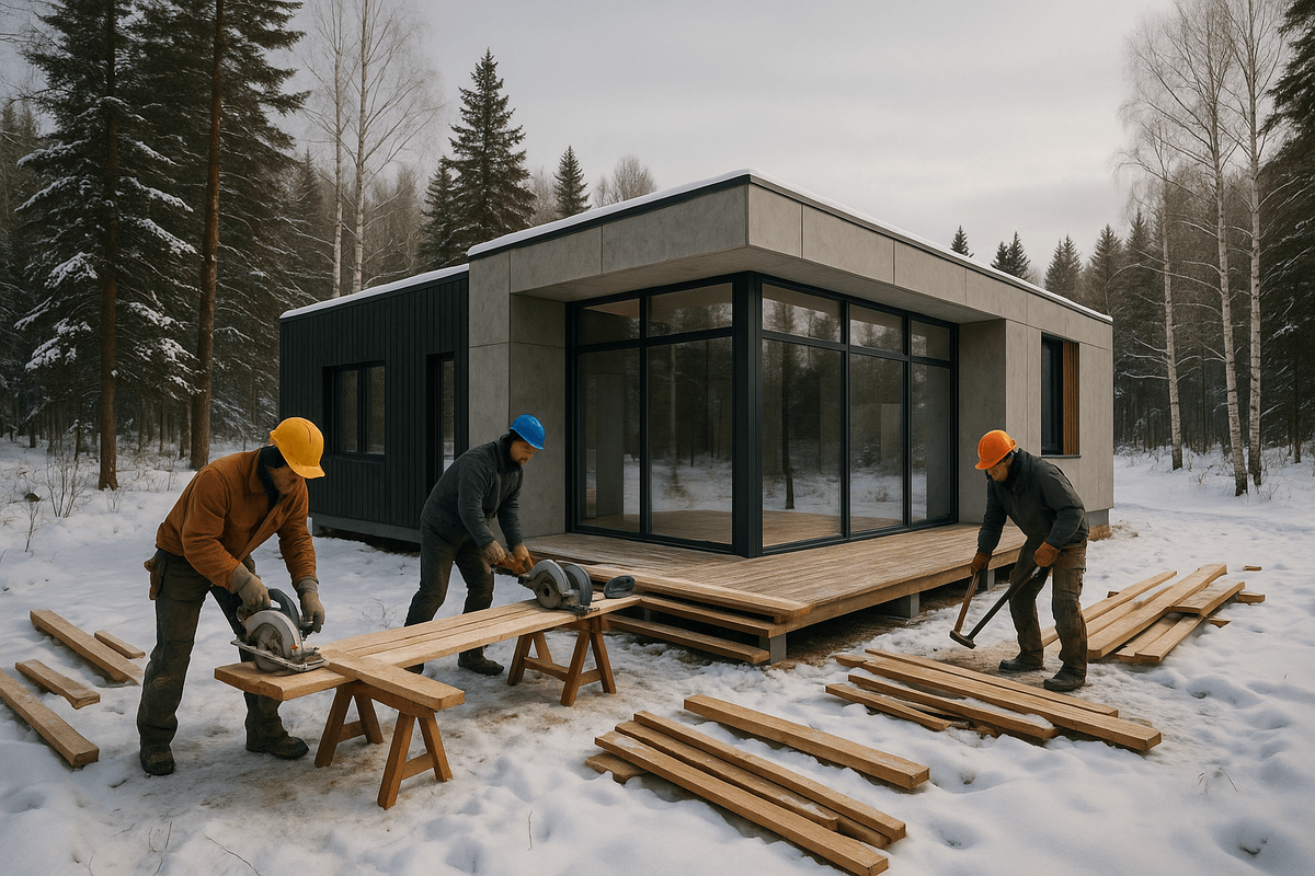    Обложка статьи