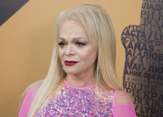 фото из открытых источников