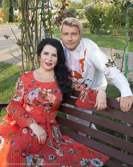 Фото из открытых источников