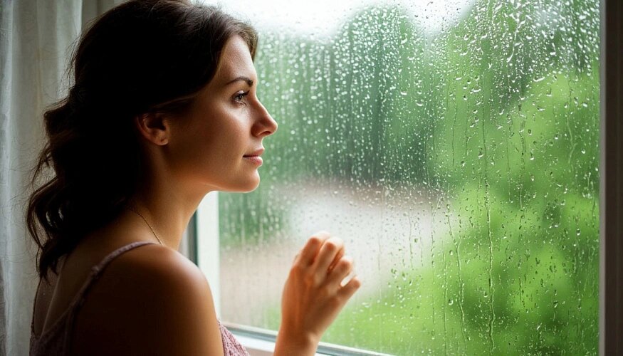    Фото: сгенерировано нейросетью Шедеврум Веселовские вести