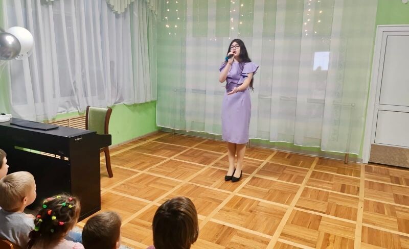 Листайте вправо, чтобы увидеть больше изображений