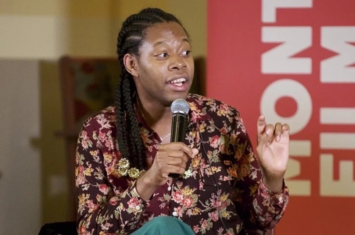    В Японии арестовали актёра из сериала «Эмили в Париже»