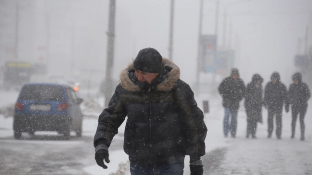    фото: Царьград