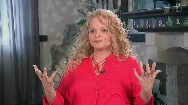 Фото из открытых источников