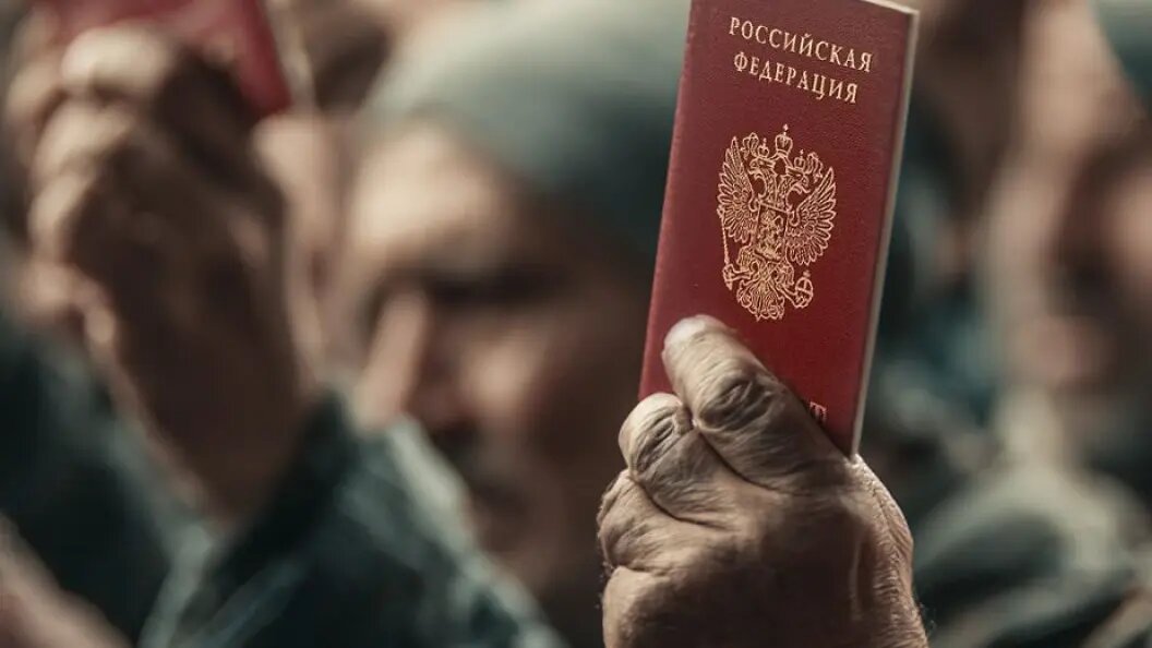    Коллаж Царьграда