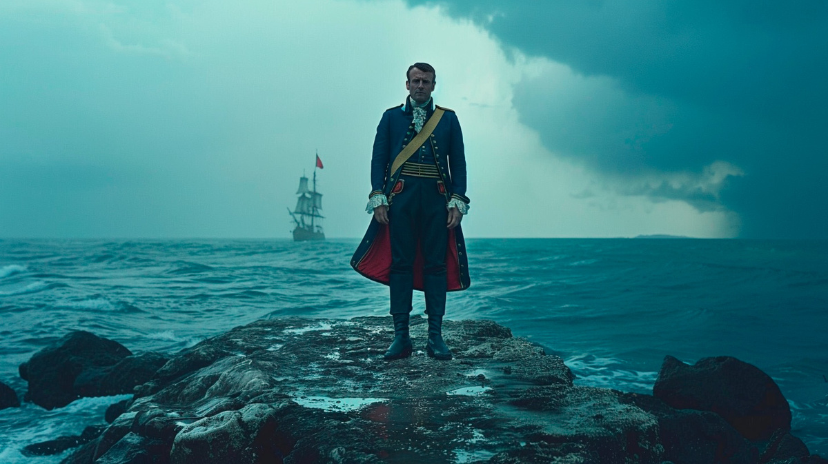    Коллаж: Царьград