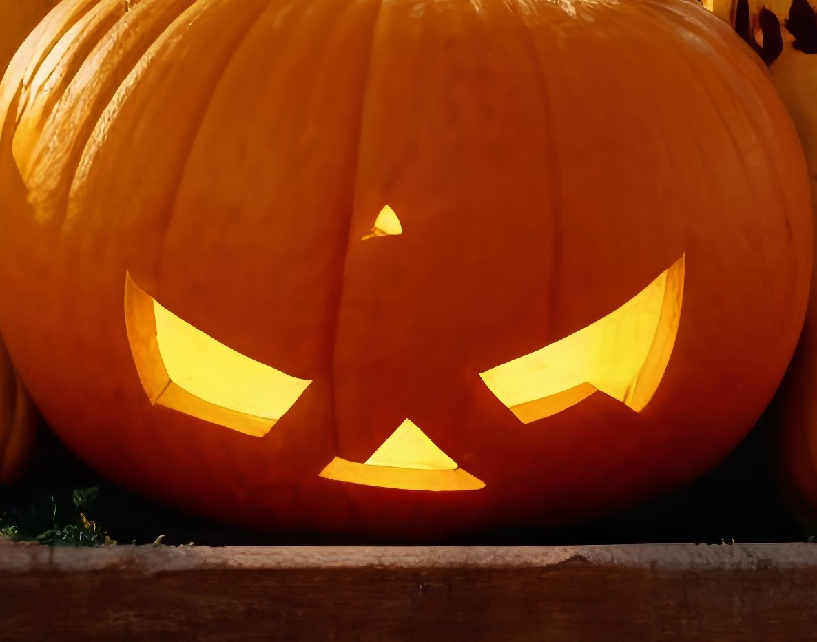 Фото: Ганс Андерс с сайта https://www.rupixel.ru