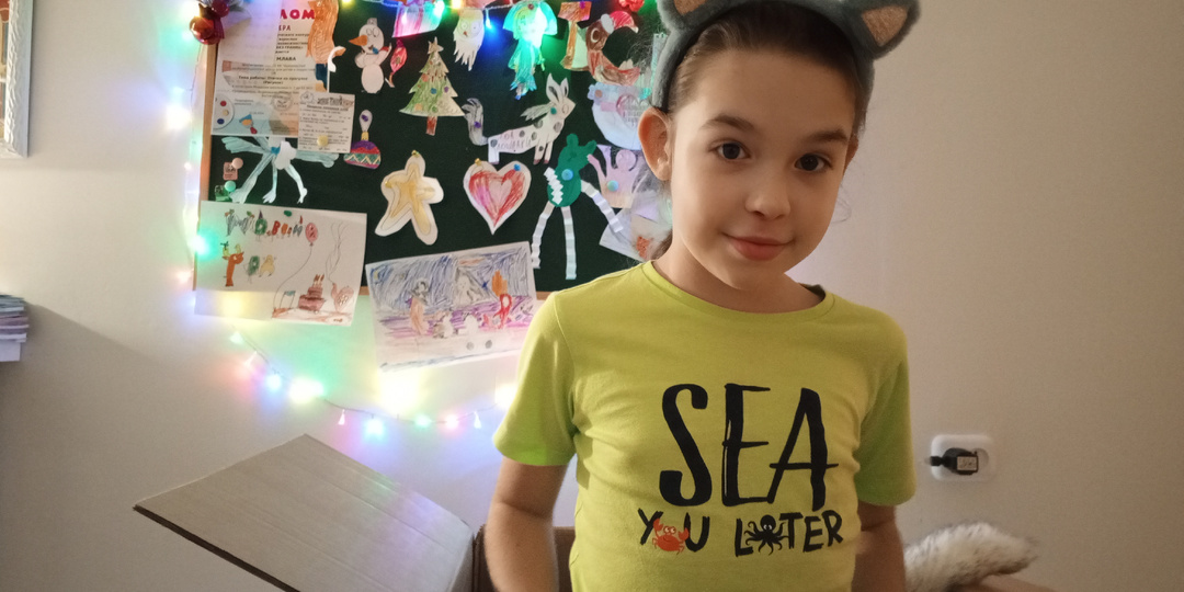 Протестный возраст и дисциплина - царица наук