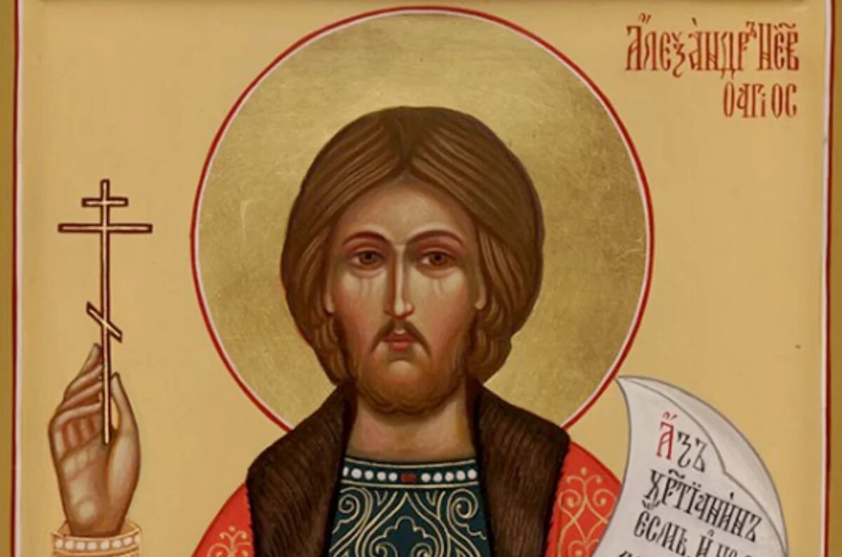    Даже касаться их: