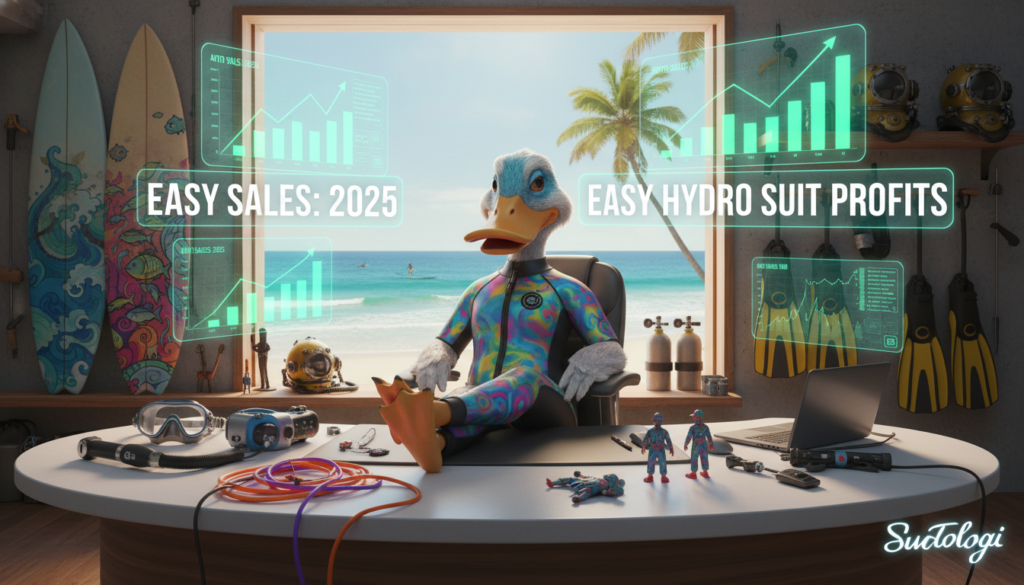    Гидрокостюмы_схемы_заработка_на_Авито Суетолог